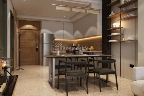 1 bedroom Apartment in Dubai Land, UAE No. 160148 12