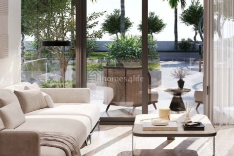 1 bedroom Apartment in Dubai Land, UAE No. 160148 16