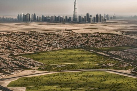 1 bedroom Apartment in Dubai Land, UAE No. 160148 3