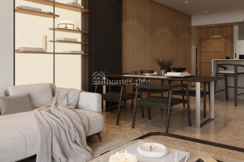 1 bedroom Apartment in Dubai Land, UAE No. 160148 13