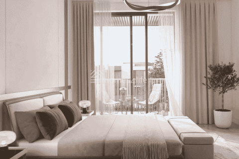 6 bedrooms Villa in Dubai Land, UAE No. 160146 6