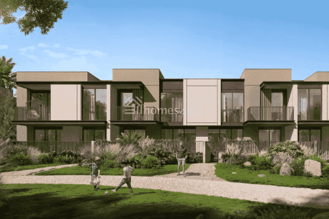 6 bedrooms Villa in Dubai Land, UAE No. 160146 3