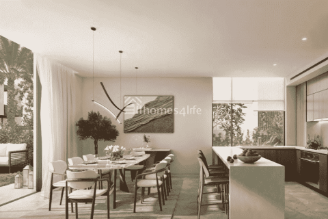 6 bedrooms Villa in Dubai Land, UAE No. 160146 10