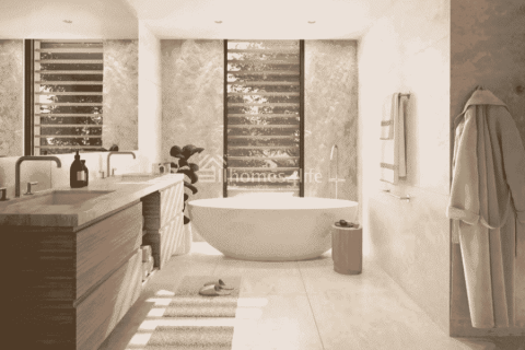 6 bedrooms Villa in Dubai Land, UAE No. 160146 4