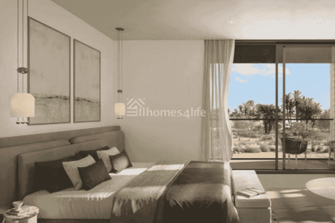 6 bedrooms Villa in Dubai Land, UAE No. 160146 7