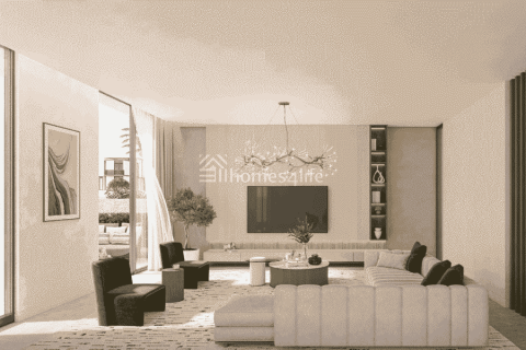 6 bedrooms Villa in Dubai Land, UAE No. 160146