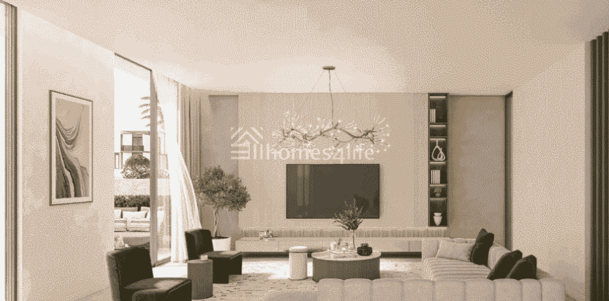 6 bedrooms Villa in Dubai Land, UAE No. 160146