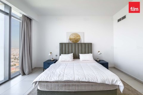 2 bedrooms Apartment in Downtown Dubai (Downtown Burj Dubai), UAE No. 143383 28