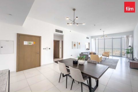 2 bedrooms Apartment in Downtown Dubai (Downtown Burj Dubai), UAE No. 143383 10