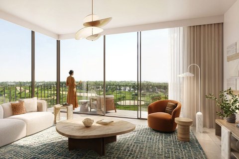 3 bedrooms Apartment in Dubai, UAE No. 143385 10