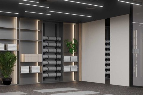 1 bedroom Apartment in Dubai, UAE No. 143382 4