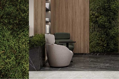 1 bedroom Apartment in Dubai, UAE No. 143382 14