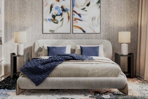 1 bedroom Apartment in Dubai, UAE No. 143382 19