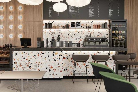 1 bedroom Apartment in Dubai, UAE No. 143382 11