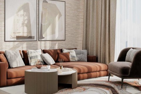 1 bedroom Apartment in Dubai, UAE No. 143382 18