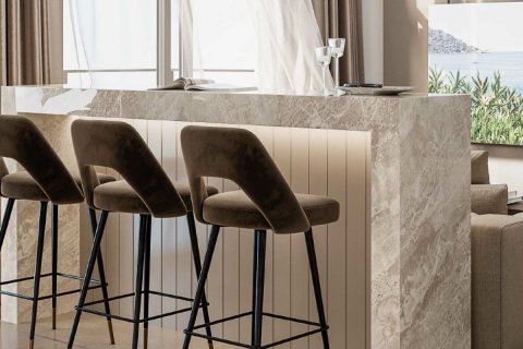 1 bedroom Apartment in Dubai, UAE No. 143382 20