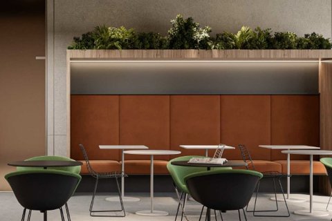 1 bedroom Apartment in Dubai, UAE No. 143382 22