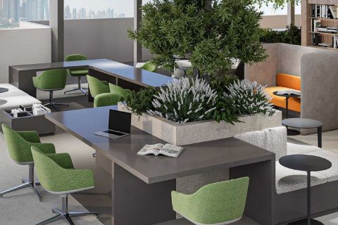 1 bedroom Apartment in Dubai, UAE No. 143382 3