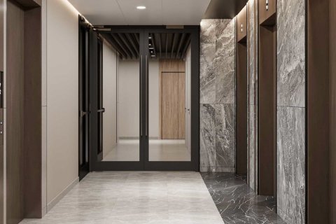 1 bedroom Apartment in Dubai, UAE No. 143382 12