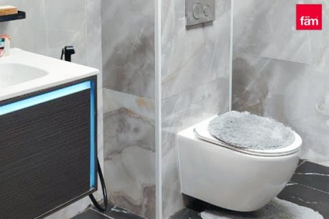 2 bedrooms Apartment in Dubai, UAE No. 143379 5