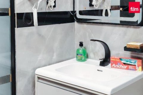 2 bedrooms Apartment in Dubai, UAE No. 143379 9