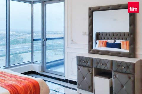 2 bedrooms Apartment in Dubai, UAE No. 143379 7