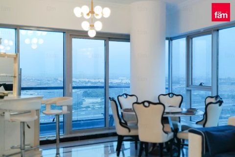 2 bedrooms Apartment in Dubai, UAE No. 143379 12
