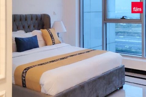 2 bedrooms Apartment in Dubai, UAE No. 143379 10