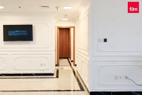 2 bedrooms Apartment in Dubai, UAE No. 143379 8