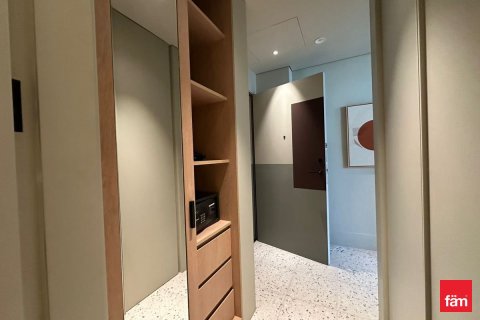 49.2m² Apartment in Business Bay, UAE No. 143381 3