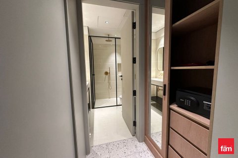 49.2m² Apartment in Business Bay, UAE No. 143381 7