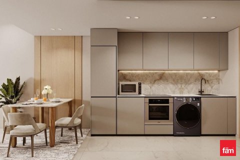 2 bedrooms Apartment in Dubai, UAE No. 143384 3