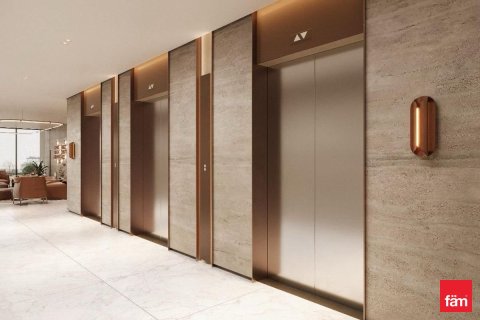 2 bedrooms Apartment in Dubai, UAE No. 143384 10