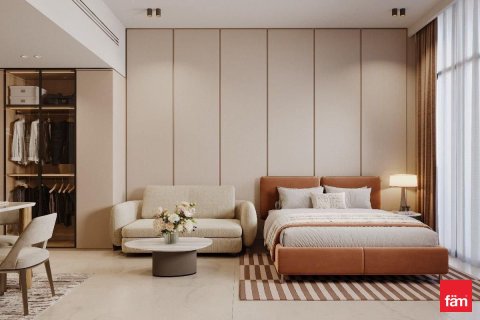 2 bedrooms Apartment in Dubai, UAE No. 143384 8