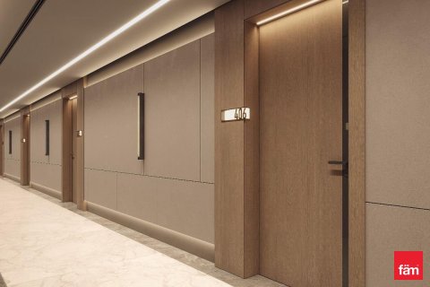 2 bedrooms Apartment in Dubai, UAE No. 143384 13