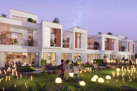 5 bedrooms Villa in Dubai, UAE No. 143380 12