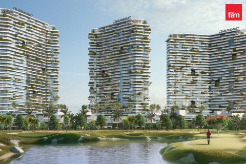 2 bedrooms Apartment in Dubai, UAE No. 199489 3