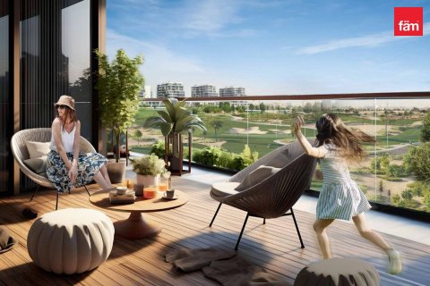 2 bedrooms Apartment in Dubai, UAE No. 199489 9