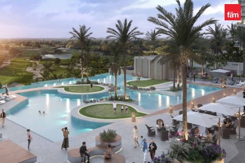 2 bedrooms Apartment in Dubai, UAE No. 199489 5
