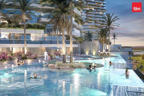 2 bedrooms Apartment in Dubai, UAE No. 199489 7
