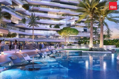 2 bedrooms Apartment in Dubai, UAE No. 199489 8