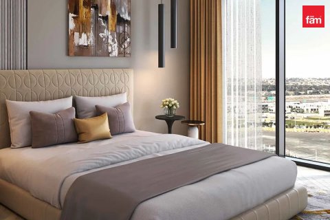 2 bedrooms Apartment in Dubai, UAE No. 199489 11