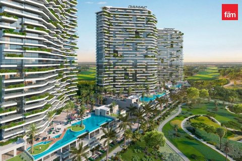 2 bedrooms Apartment in Dubai, UAE No. 199489 4