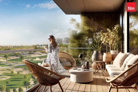 2 bedrooms Apartment in Dubai, UAE No. 199489 10