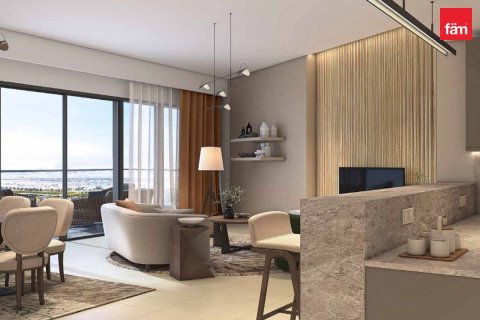 2 bedrooms Apartment in Dubai, UAE No. 199489