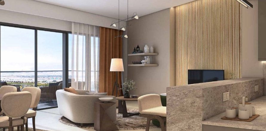 2 bedrooms Apartment in Dubai, UAE No. 199489