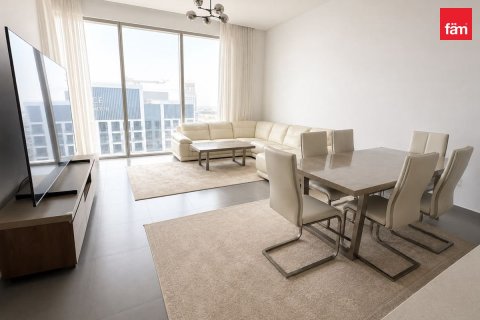 3 bedrooms Apartment in Dubai, UAE No. 199495