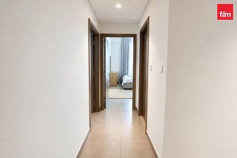 3 bedrooms Apartment in Dubai, UAE No. 199495 5