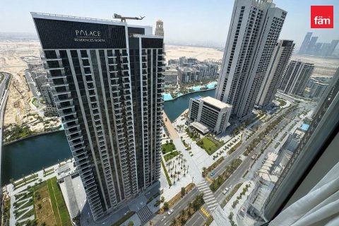 3 bedrooms Apartment in Dubai, UAE No. 199495 12