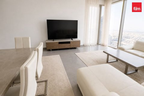 3 bedrooms Apartment in Dubai, UAE No. 199495 4